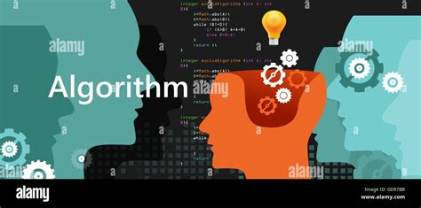 Image result for Algorithm