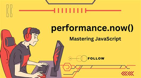 Image result for Performance Testing Automation JavaScript