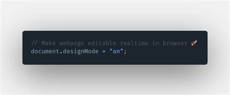 +Edit Webpage Using JavaScript に対する画像結果