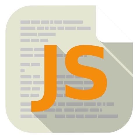 Image result for JavaScript Frameworks Icon.png