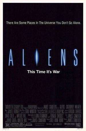 Quotes About Aliens. QuotesGram