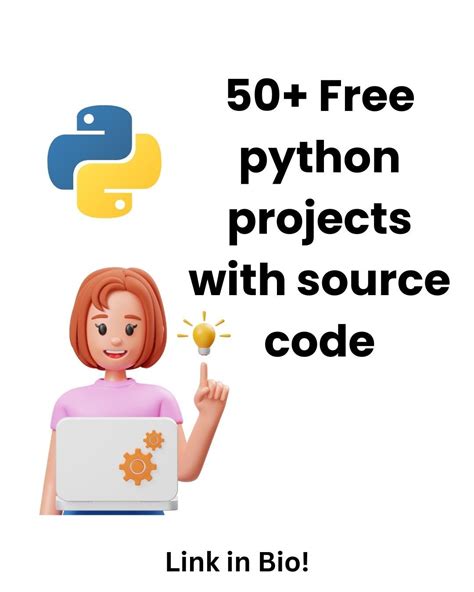 Mini Project Python with Source Code に対する画像結果