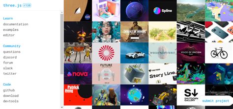 Code Editor JavaScript Gamingjs に対する画像結果