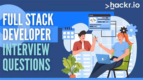 Image result for Java Full-Stack Interview Questions