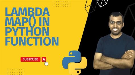 python map lambda に対する画像結果
