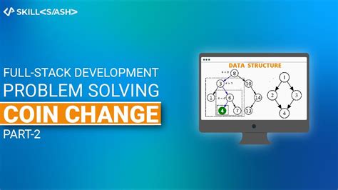Coin Change Problem Using Dynamic Programming に対する画像結果