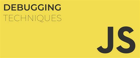 Worked with Elastic JavaScript Debugging కోసం చిత్ర ఫలితం