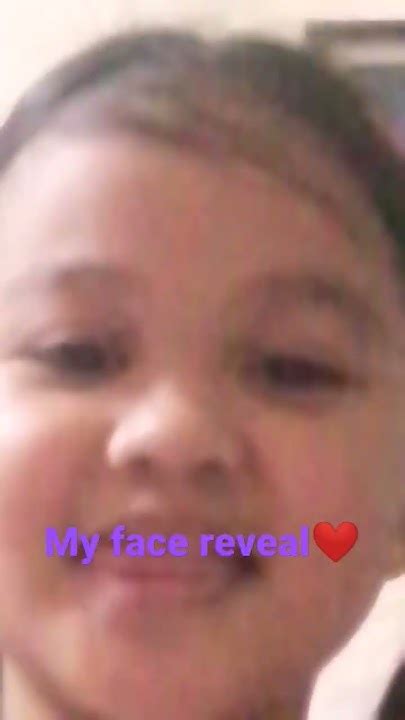 Image result for Makeumove Face Reveal