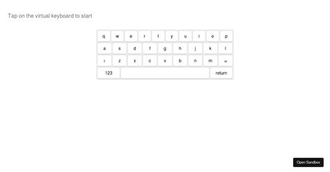 Image result for Create JavaScript Keyboard Using Input Type Button