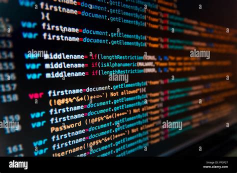 Image result for Computer Programming Desktop Backgrounds