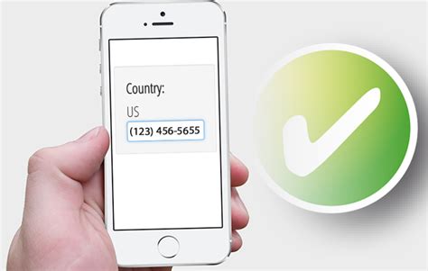 Image result for +PhoneNo Validation Using JavaScript