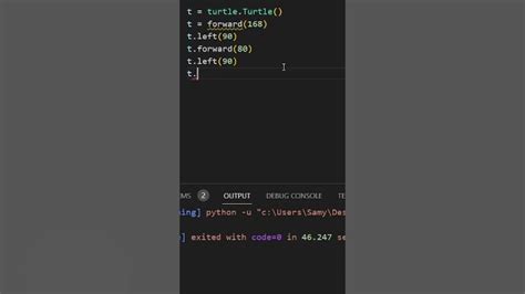 Résultat d’images pour Python Create Rectangle
