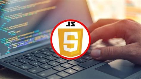 Image result for JavaScript Master Video Free