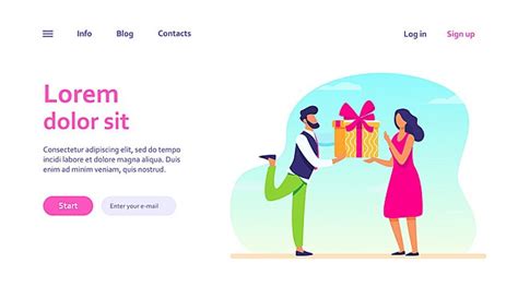 Image result for +Gift to Girlfreind Using HTML JavaScript And