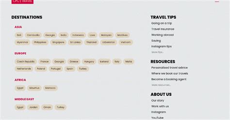Afbeeldingsresultaten voor Main Menu JavaScript