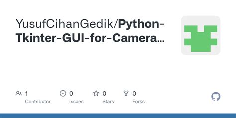 Afbeeldingsresultaten voor Python Camera Code