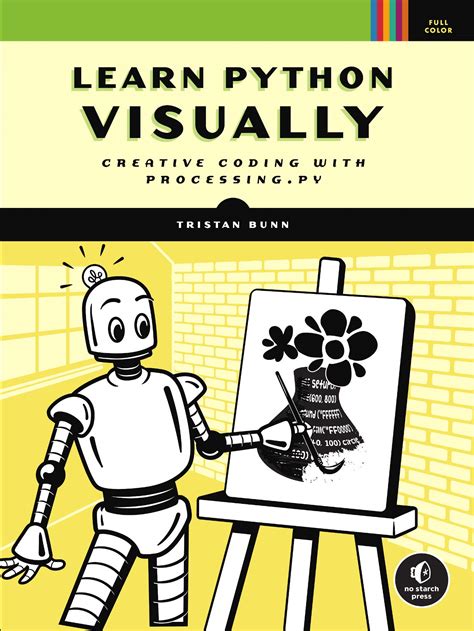 Image result for Visual Learning Python Coding