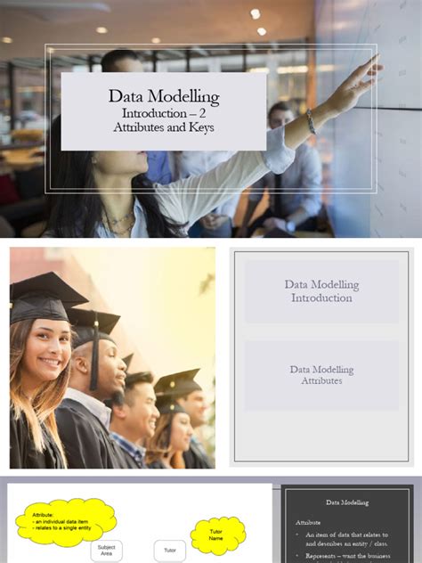 Toradh íomhá ar Topic Modelling Intro