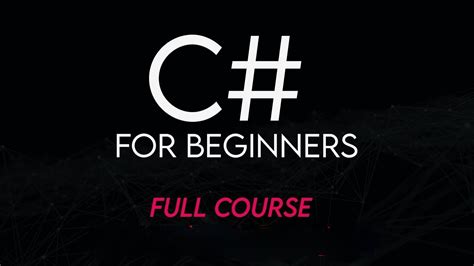 Image result for CSharp Tutorial