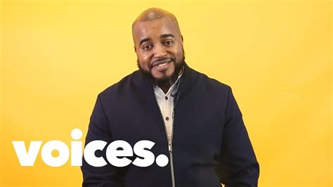 Jason Nelson Forever に対する画像結果