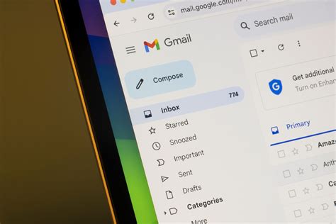 Image result for HTML Coding Examples