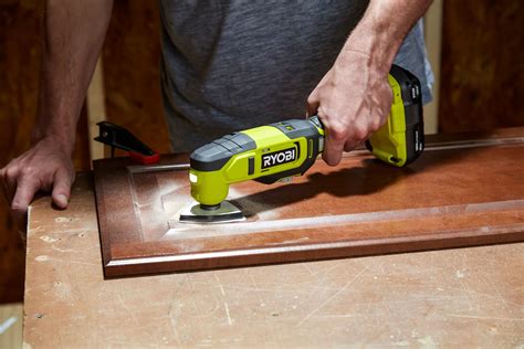 Ryobi Multi Tool Tutorial に対する画像結果