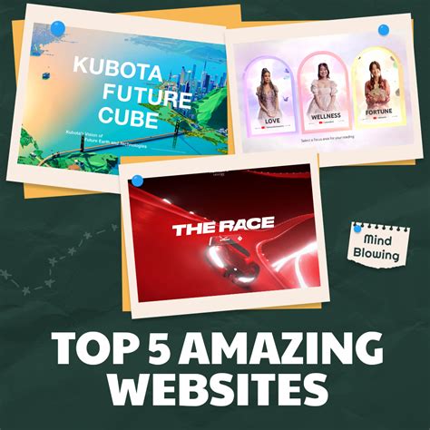 Informative Websites Design Project Using HTML5 CSS and JavaScript に対する画像結果