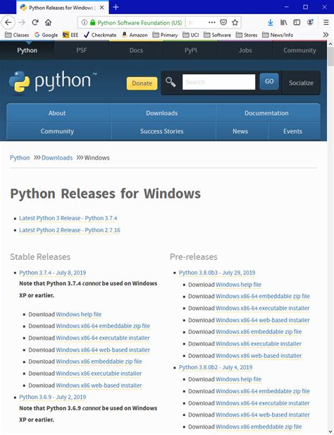 Python Script Download File に対する画像結果