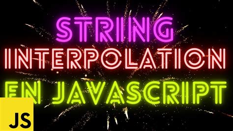 Image result for JavaScript Interpolation