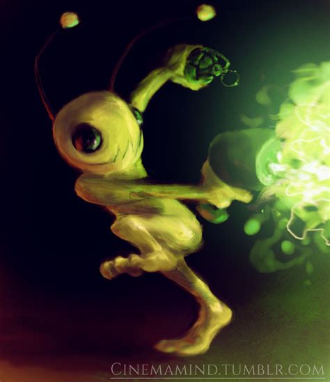 Image result for Alien Hominid Tutorial