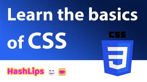 Image result for Basic CSS Lessons
