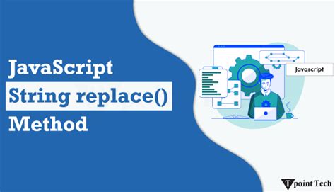 Image result for Write a Program to Replace String Using Regular Expressions in JavaScript