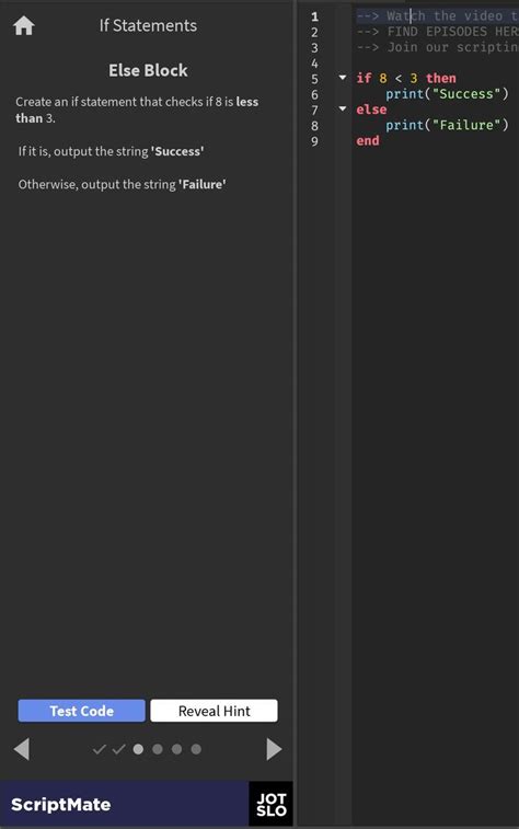 نتيجة الصورة لـ How to Create Script in Roblox