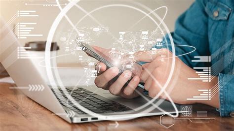 Image result for Data Structures in C Tutorial