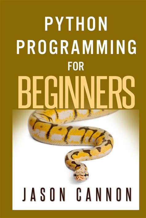Computer Programming Software For Beginners に対する画像結果
