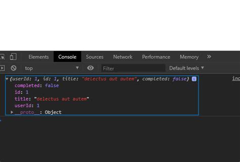 Image result for Fetch API JavaScript Traversy Media