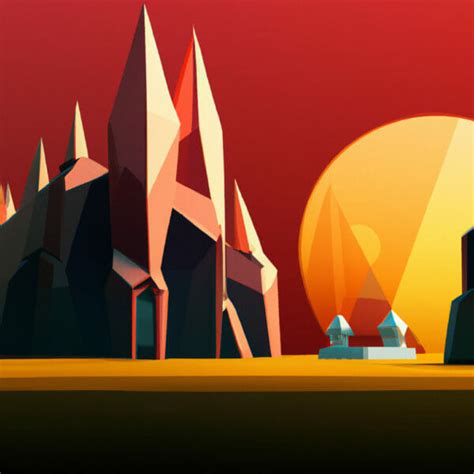 Afbeeldingsresultaten voor JavaScript Get Roblox API