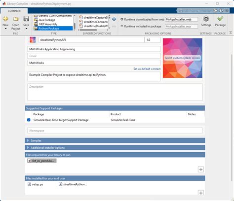 Image result for Real-time Python API examples