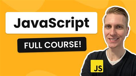 Toradh íomhá ar +JavaScript Full Course Part 1Memes
