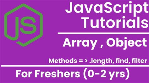 Image result for JavaScript YouTube Tutorial