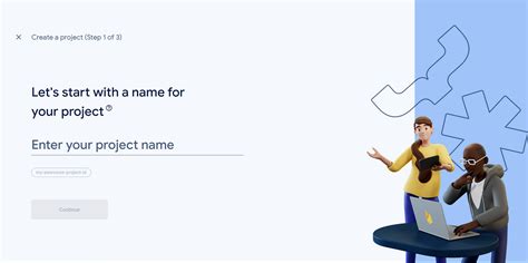 Afbeeldingsresultaten voor JavaScript Tutorial Shraddha Playlist