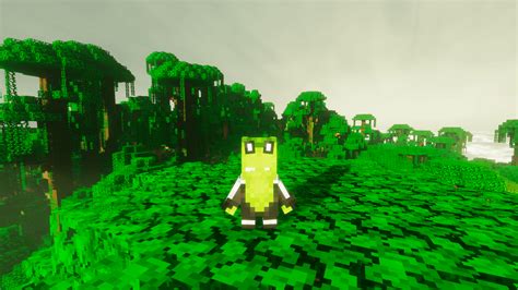 Image result for Alien EVO Mod Extras