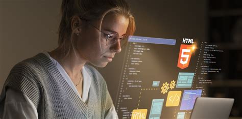 JavaScript Expert に対する画像結果