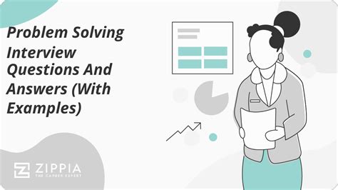 Image result for Problem Solving Questions