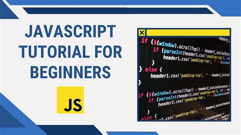 Toradh íomhá ar JavaScript Crash Course