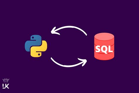 Image result for Database SQL and Python Employe