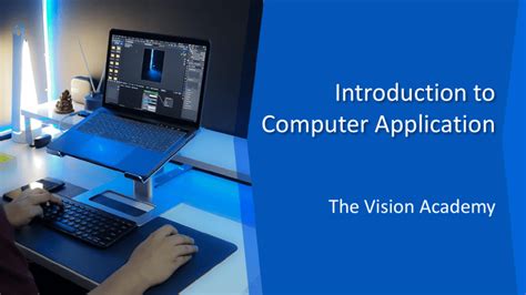 Image result for Computer Applications Tutorial