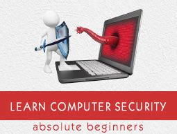 Image result for Computer Security Tutorial