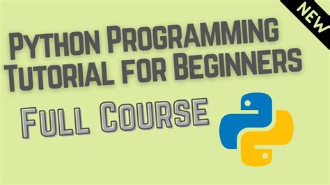 Image result for Python Programming Tutorials