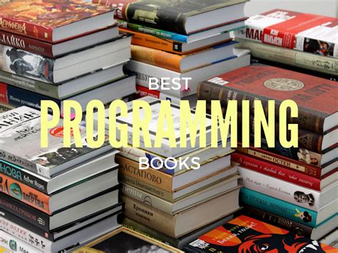 Image result for Computer Programming Books